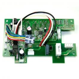B5108 PCB