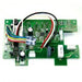 B5108 PCB