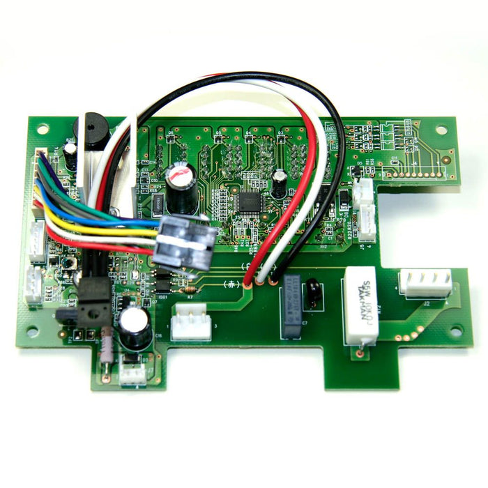 B5108 PCB