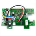 B5108 PCB