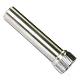 B5122, Tip Enclosure with Nut for FX-8805 Iron