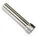 B5122, Tip Enclosure with Nut for FX-8805 Iron