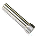 B5122, Tip Enclosure with Nut for FX-8805 Iron
