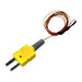 B5128 Thermocouple
