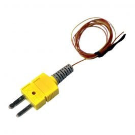 B5128 Thermocouple