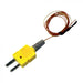 B5128 Thermocouple