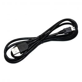 B5129 USB Cable 1m