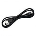 B5129 USB Cable 1m