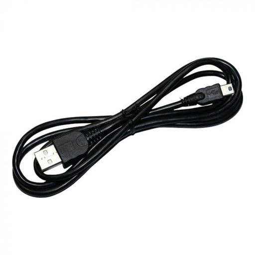 B5129 USB Cable 1m