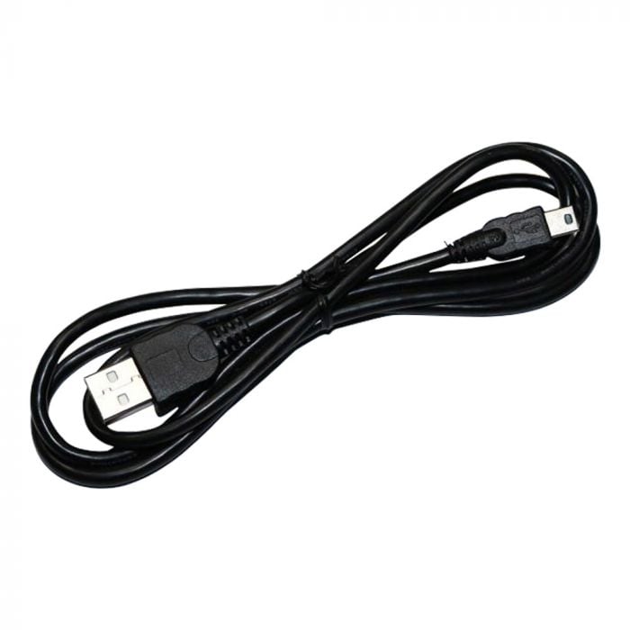 B5129 USB Cable 1m