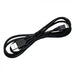B5129 USB Cable 1m
