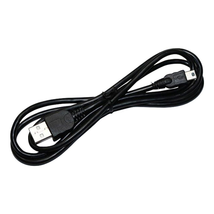 B5129 USB Cable 1m