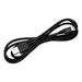 B5129 USB Cable 1m