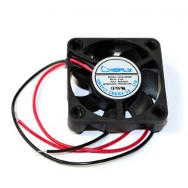 B5135 Fan