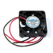 B5135 Fan