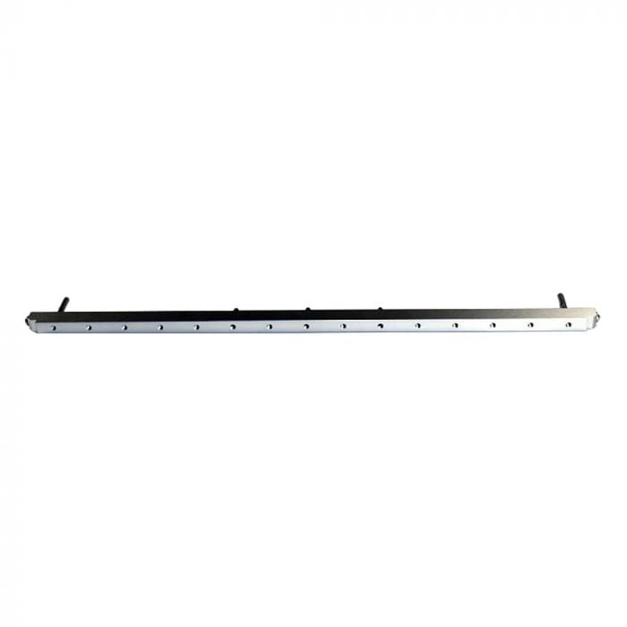 B5136 Bottom Board Support