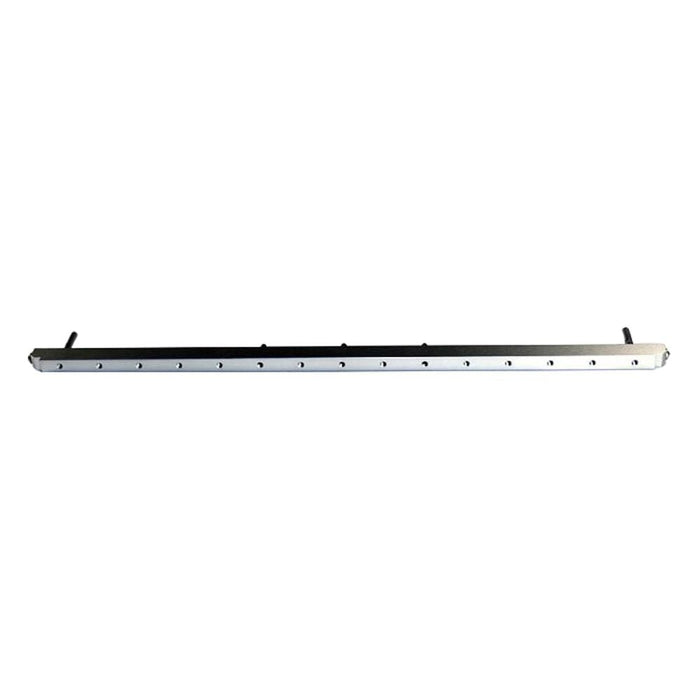 B5136 Bottom Board Support