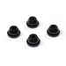 B5137 Rubber Feet