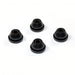 B5137 Rubber Feet