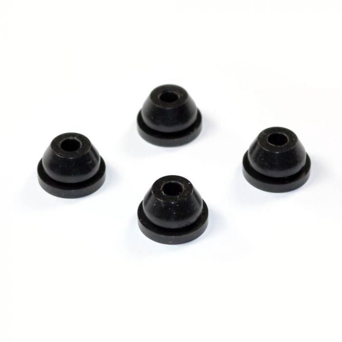 B5137 Rubber Feet