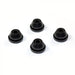 B5137 Rubber Feet