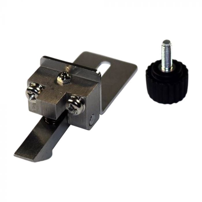 B5138 Locking Assembly Stop