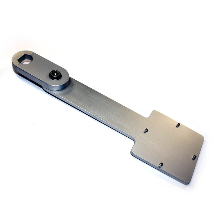 B5140 Component Tray