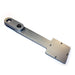 B5140 Component Tray