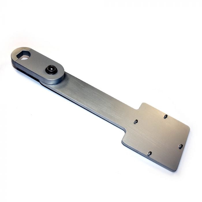 B5140 Component Tray
