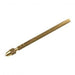 B5141, Cleaning Drill, 0.6 mm