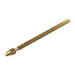 B5141, Cleaning Drill, 0.6 mm