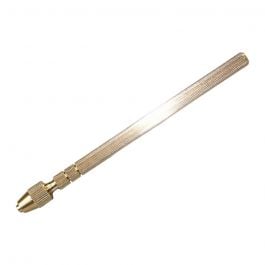 B5142 Drill Holder, 0.6 mm
