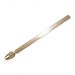 B5142 Drill Holder, 0.6 mm