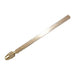 B5142 Drill Holder, 0.6 mm
