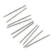 B5143, Drill Bits, 10 pack, 0.6 mm