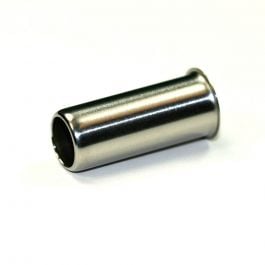 B5153, Nozzle Enclosure for FR-4102 Pencil-Type Desoldering Handpiece