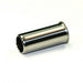 B5153, Nozzle Enclosure for FR-4102 Pencil-Type Desoldering Handpiece