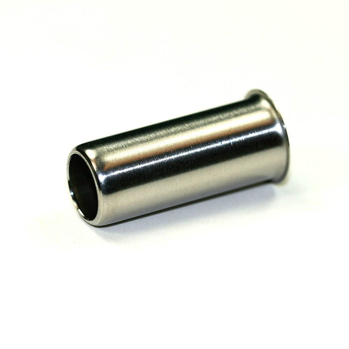 B5153, Nozzle Enclosure for FR-4102 Pencil-Type Desoldering Handpiece