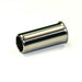 B5153, Nozzle Enclosure for FR-4102 Pencil-Type Desoldering Handpiece