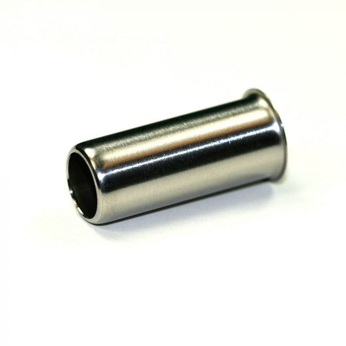B5153, Nozzle Enclosure for FR-4102 Pencil-Type Desoldering Handpiece