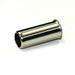 B5153, Nozzle Enclosure for FR-4102 Pencil-Type Desoldering Handpiece