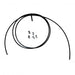 B5178 Assembly Hose