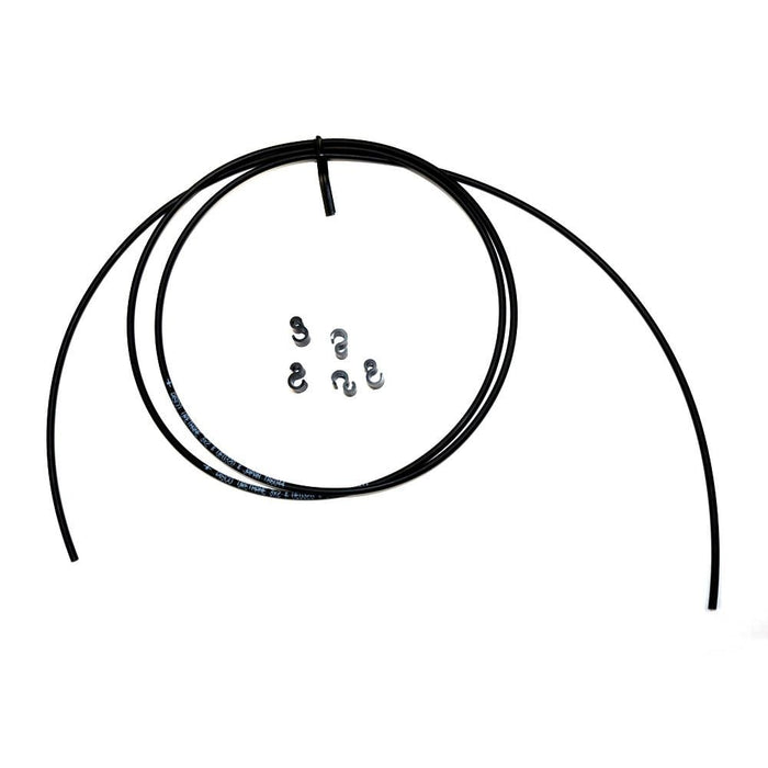 B5178 Assembly Hose