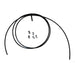 B5178 Assembly Hose