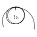 B5178 Assembly Hose