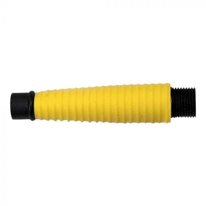 B5179 FX-1002 Yellow Sleeve Assembly