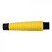 B5179 FX-1002 Yellow Sleeve Assembly