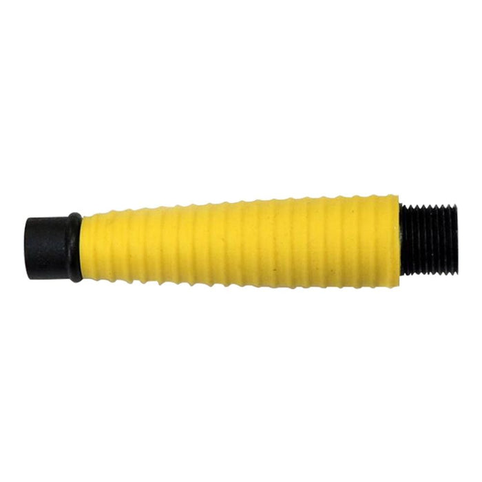 B5179 FX-1002 Yellow Sleeve Assembly