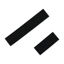 B5183, Spacer For Feeder Tube Unit