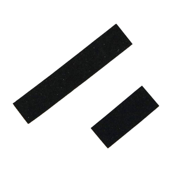 B5183, Spacer For Feeder Tube Unit